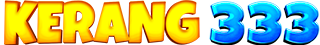 Kerang333